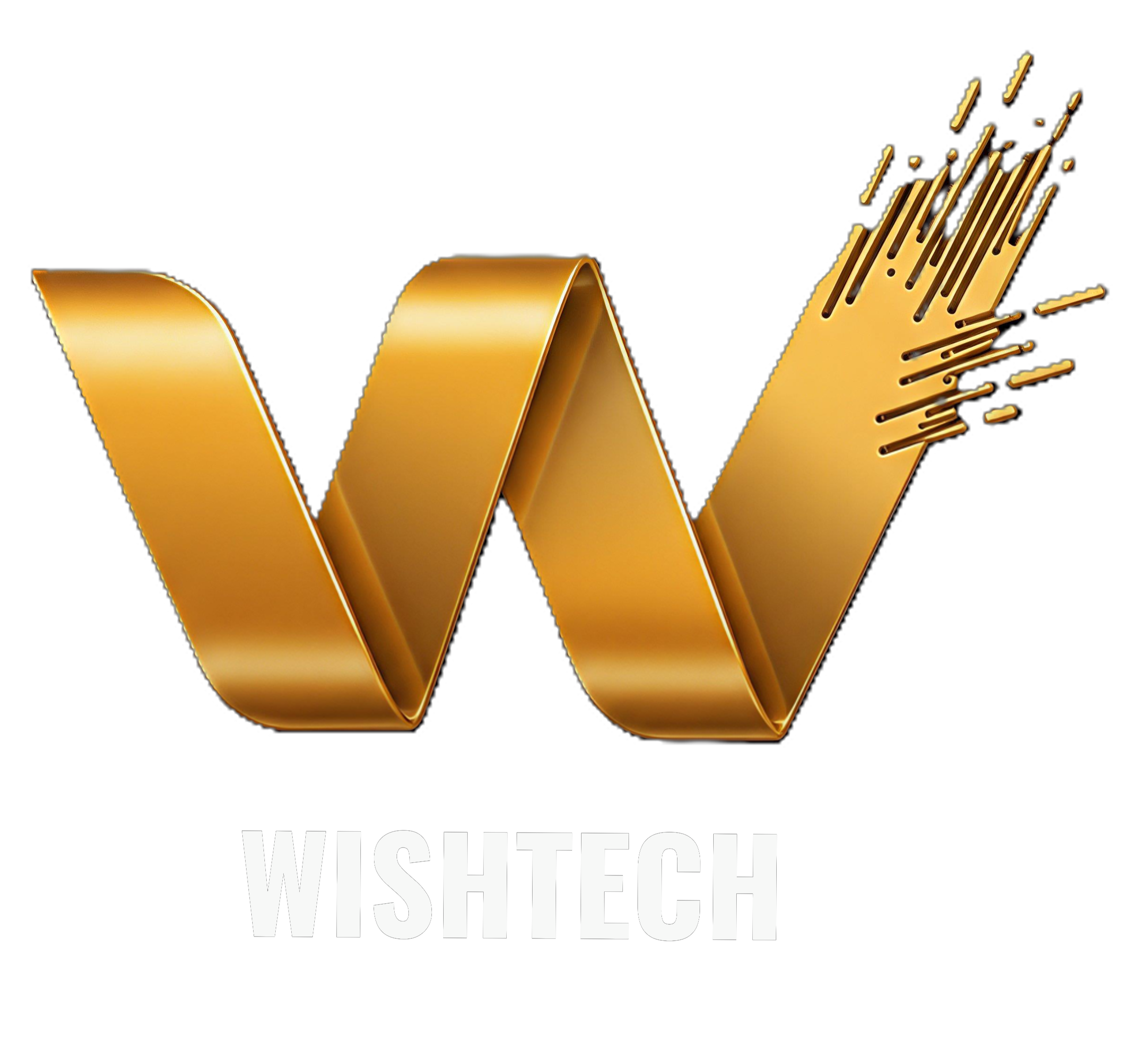 Wishtech